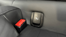 MINI Hatchback 1.5 Cooper Exclusive 3dr Auto Petrol Hatchback